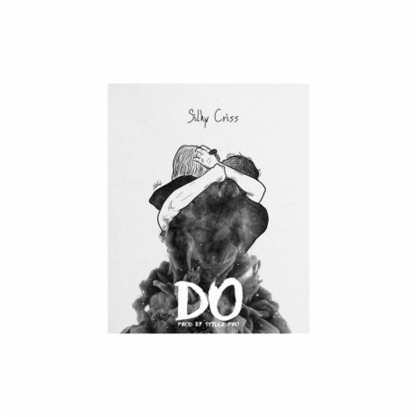 Do (Single) | Boomplay Music