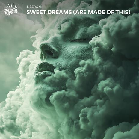 Sweet Dreams (Are Made Of This) | Boomplay Music