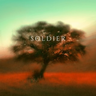 Soldier