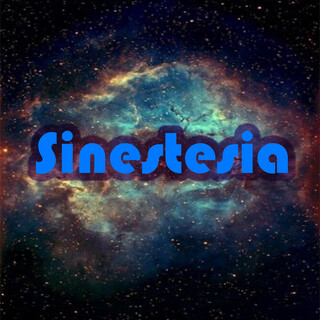 Sinestesia