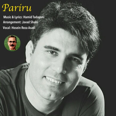 Pariru | Boomplay Music
