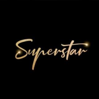 Superstar