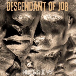 Descendant of Job