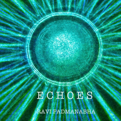 Echoes | Boomplay Music