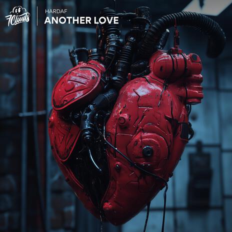 Another Love | Boomplay Music