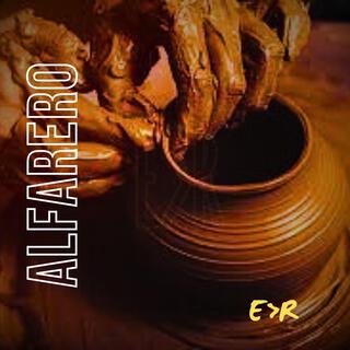 ALFARERO