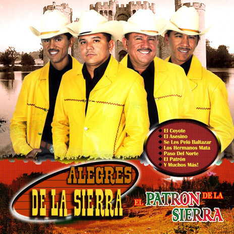 Corrido de Vidal | Boomplay Music