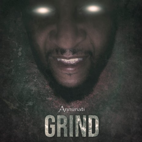 Grind ft. Rude Bwoy | Boomplay Music