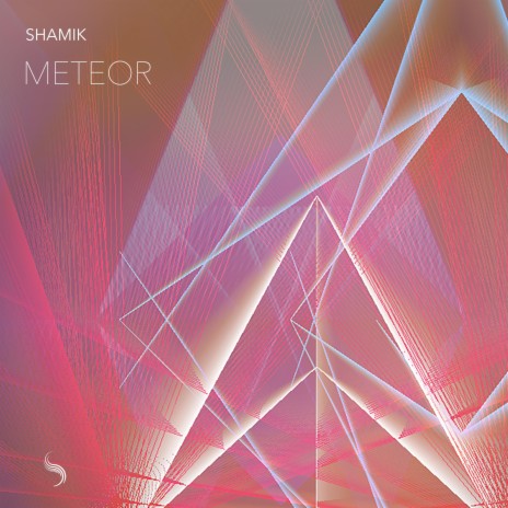 Meteor | Boomplay Music