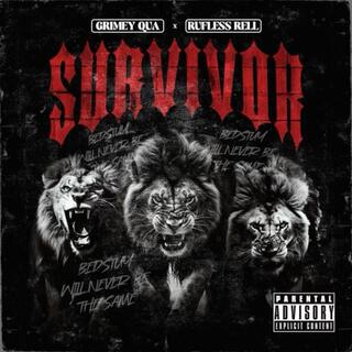 Survivor