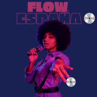 Flow España