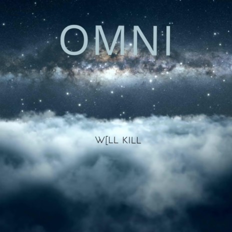 OMNI | Boomplay Music