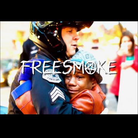 Free Smoke | Boomplay Music