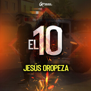 El 10