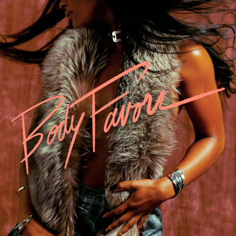 Body Favors | Boomplay Music