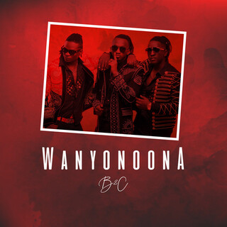 Wanyonoona lyrics | Boomplay Music