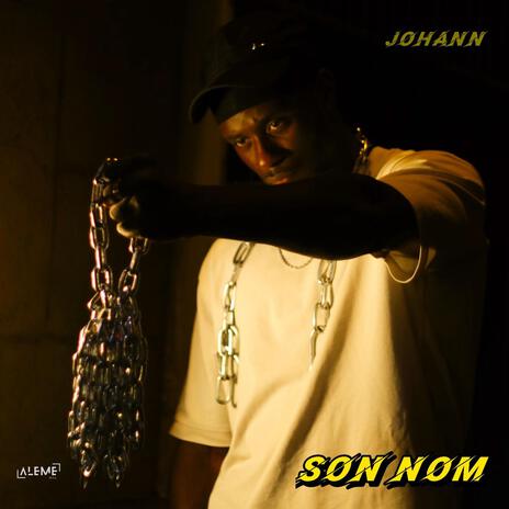 Son nom | Boomplay Music