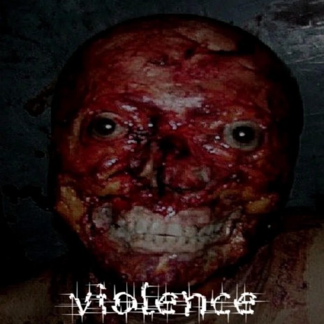 Violence