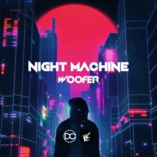 Night Machine