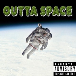 Outta Space