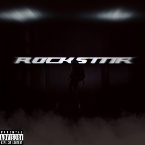 Rockstar Vibes (Remix) | Boomplay Music