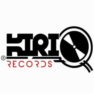 Kiri Records