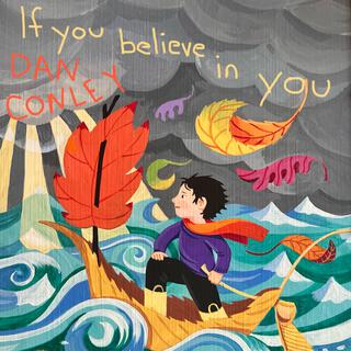 If You Believe In You