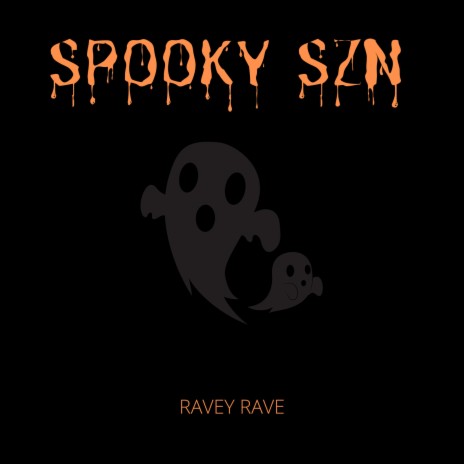 Spooky Szn | Boomplay Music