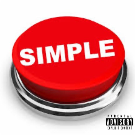 Simple | Boomplay Music