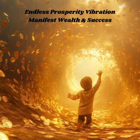 Fortune Attraction ft. Manifestation Frequency & Manifestation Frequencies! | Boomplay Music