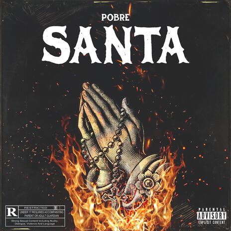 Santa | Boomplay Music