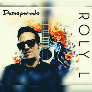 DESESPERADO lyrics | Boomplay Music