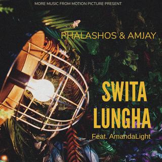 SWITA LUNGHA