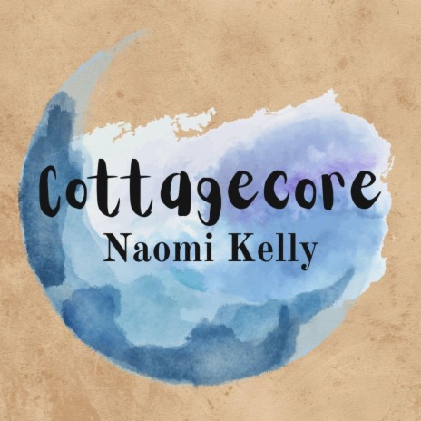 Cottagecore