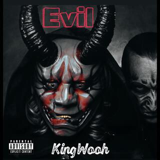 Evil