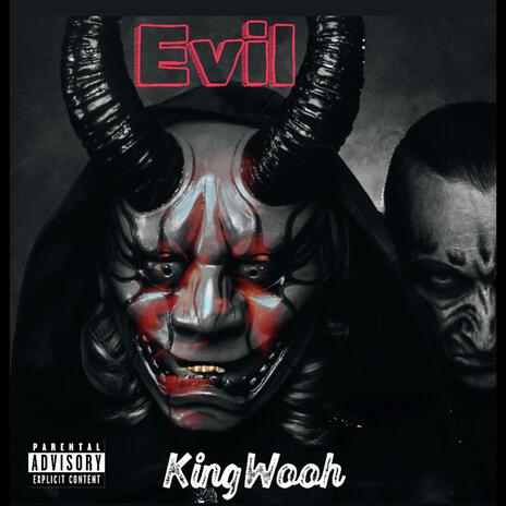 Evil | Boomplay Music