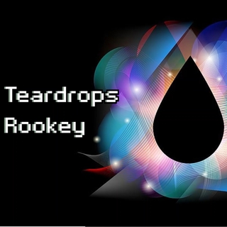 Teardrops