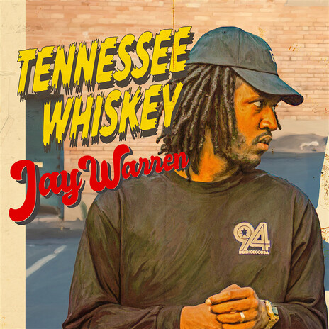 Tennessee Whiskey | Boomplay Music