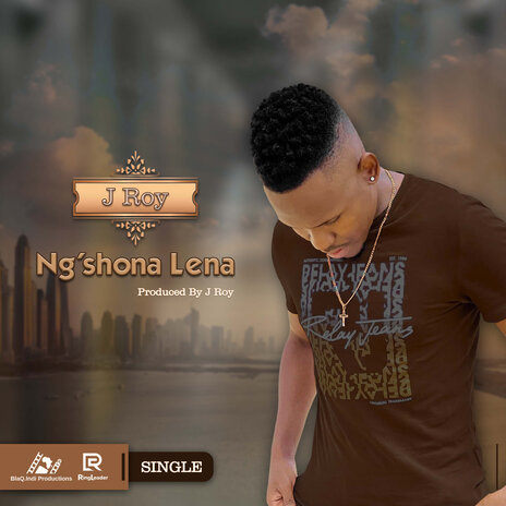 Ng'shona Lena | Boomplay Music