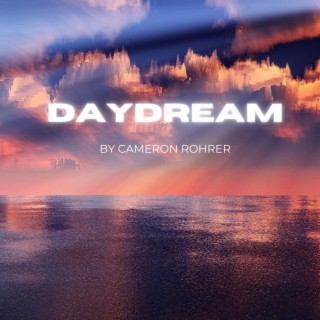 Day Dream