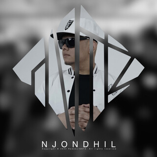 Njondhil