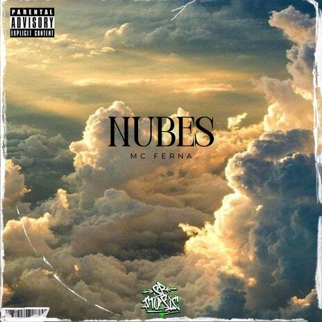 Nubes | Boomplay Music