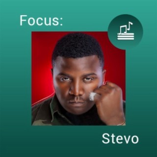 Focus: Stevo