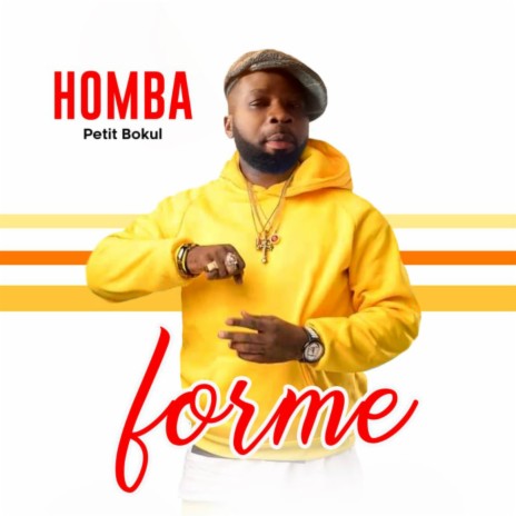 Forme | Boomplay Music