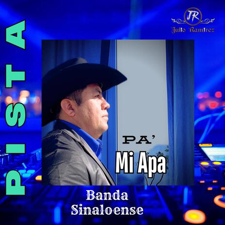 Pista Pa Mi Apa | Boomplay Music