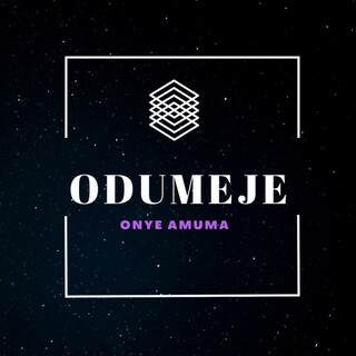 Onye Amuma