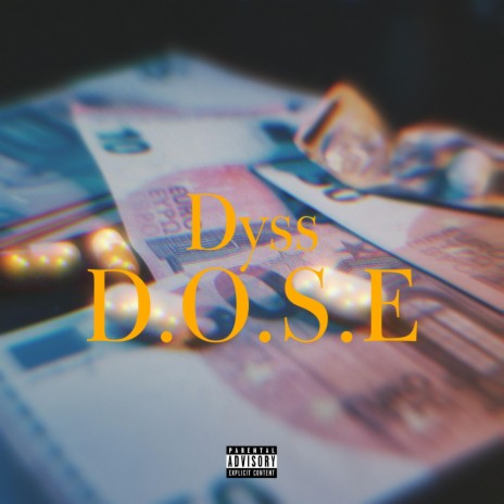 Dose | Boomplay Music