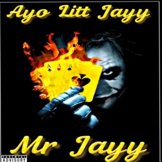 MR Jayy