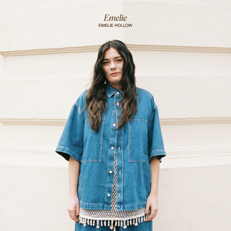 Emelie | Boomplay Music