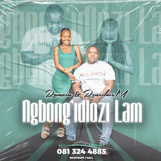 Ngbong'idlozi Lam